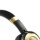 Xiaomi Mi Headphones 2 Gen - Ítem4