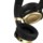 Xiaomi Mi Headphones 2 Gen - Ítem5