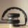 Xiaomi Mi Headphones 2 Gen - Ítem6