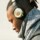 Xiaomi Mi Headphones 2 Gen - Ítem8