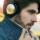 Xiaomi Mi Headphones 2 Gen - Ítem9