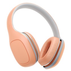 Xiaomi Mi Headphones Comfort - Ítem5
