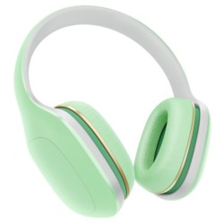 Xiaomi Mi Headphones Comfort - Ítem6