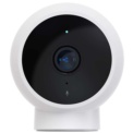 Xiaomi Mi Home Security Camera 1080P (Magnetic Mount) - Item