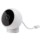 Xiaomi Mi Home Security Camera 2K Magnetic Mount - Item1