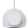 Xiaomi Mi Home Security Camera 2K Magnetic Mount - Item2