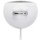 Xiaomi Mi Home Security Camera 2K Magnetic Mount - Item3