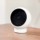 Xiaomi Mi Home Security Camera 2K Magnetic Mount - Item4