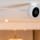 Xiaomi Mi Home Security Camera 2K Magnetic Mount - Item5