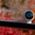 Xiaomi Mi Home Security Camera 1080P (Magnetic Mount) - Item6