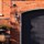 Xiaomi Mi Home Security Camera 1080P (Magnetic Mount) - Item7