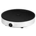 Xiaomi Mi Induction Cooker - Item