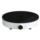 Xiaomi Mi Induction Cooker - Item1