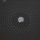 Xiaomi Mi Induction Cooker - Item3