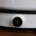 Xiaomi Mi Induction Cooker - Item4