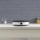 Xiaomi Mi Induction Cooker - Item5