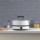 Xiaomi Mi Induction Cooker - Item6