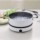 Xiaomi Mi Induction Cooker - Item7