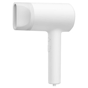 Xiaomi Mi Ionic Hair Dryer - Secador de Pelo