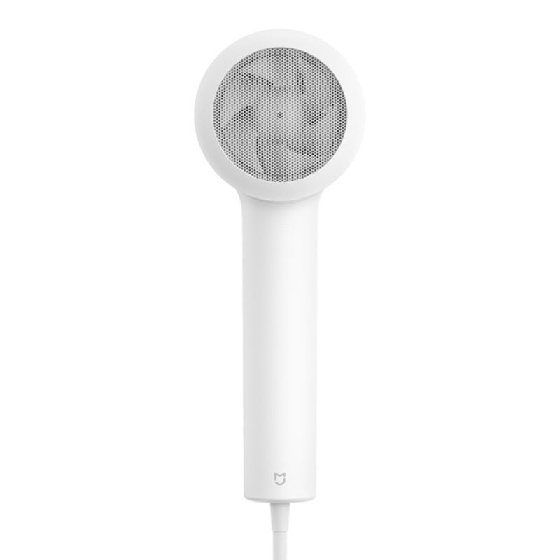 Xiaomi Mi Ionic Hair Dryer - Secador de Cabelo - Item1