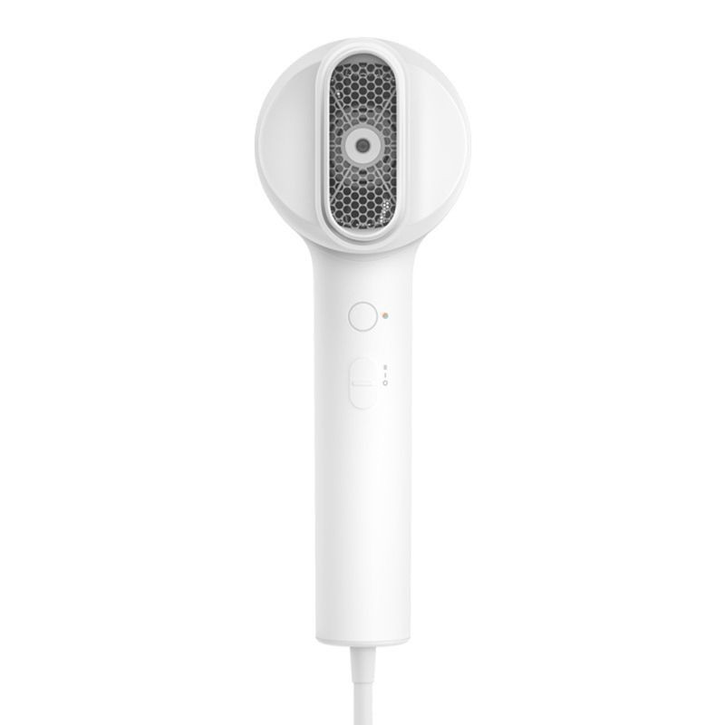 Xiaomi Mi Ionic Hair Dryer - Secador de Pelo - Ítem2