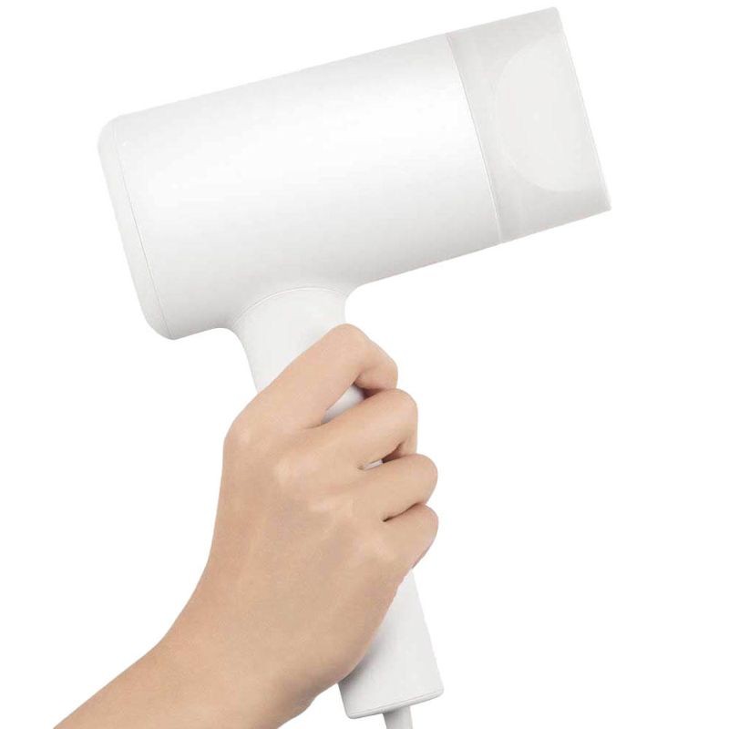 Xiaomi Mi Ionic Hair Dryer - Secador de Pelo - Ítem3