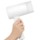 Xiaomi Mi Ionic Hair Dryer - Secador de Pelo - Ítem3