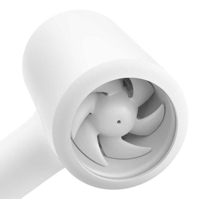 Xiaomi Mi Ionic Hair Dryer - Sèche-cheveux - Ítem4