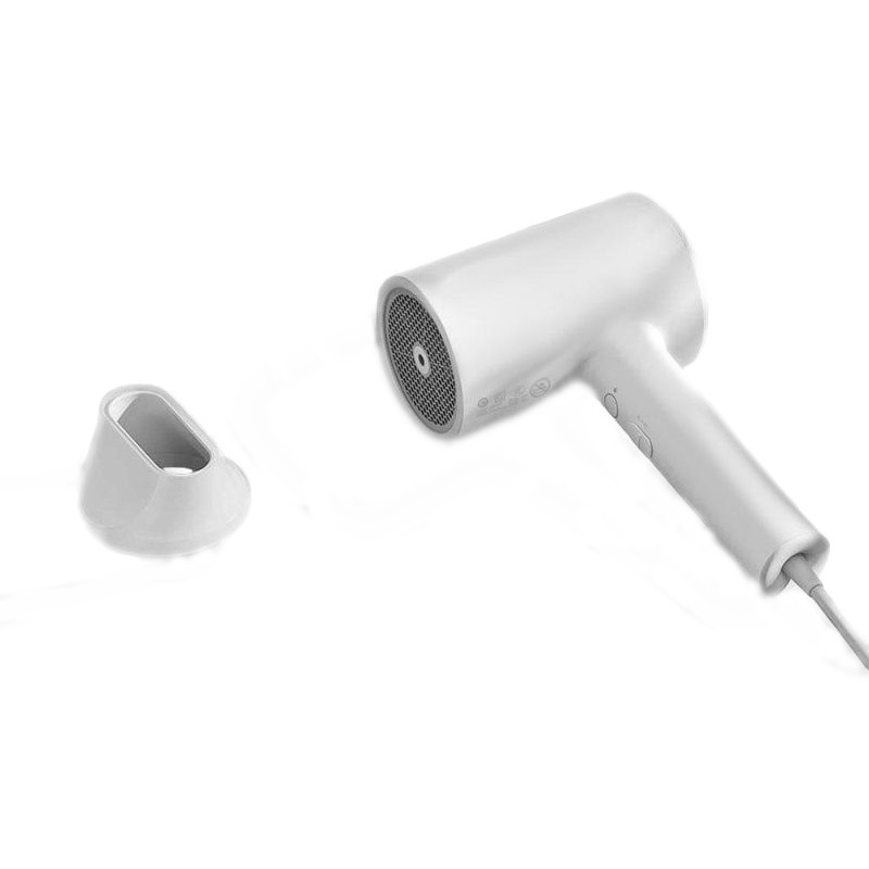 Xiaomi Mi Ionic Hair Dryer - Sèche-cheveux - Ítem5