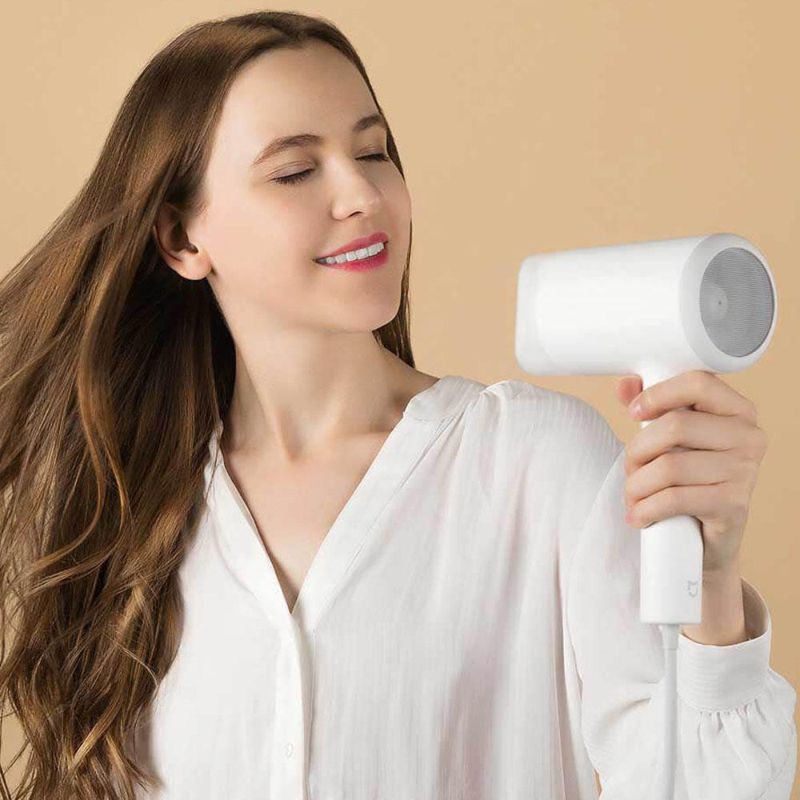 Xiaomi Mi Ionic Hair Dryer - Secador de Pelo - Ítem6