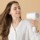 Xiaomi Mi Ionic Hair Dryer - Secador de Pelo - Ítem6