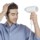 Xiaomi Mi Ionic Hair Dryer - Secador de Pelo - Ítem7