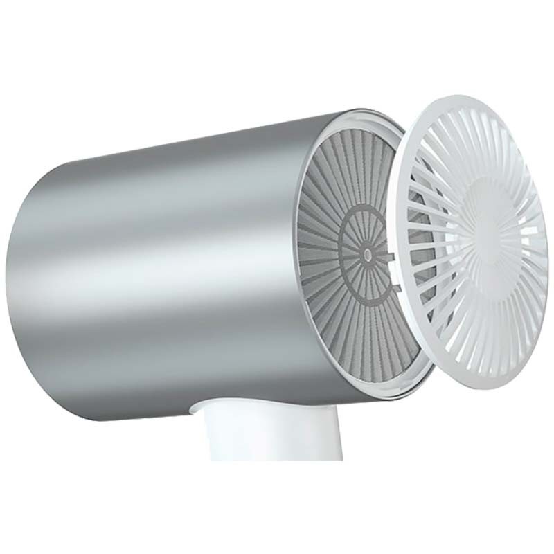 Sèche-cheveux Xiaomi Water Ionic Hair Dryer H500 - Ítem5