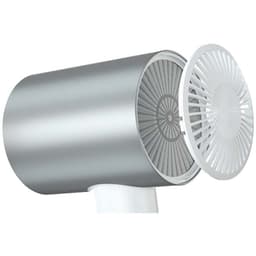 filtro trasero del Secador de pelo Xiaomi Water Ionic Hair Dryer H500