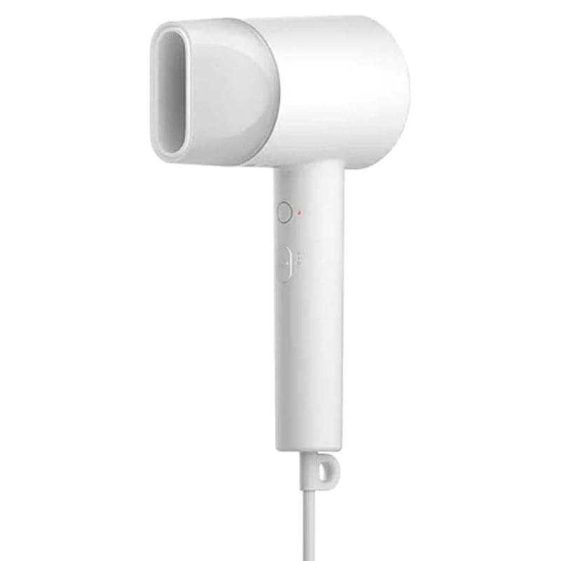 Xiaomi Mi Ionic Hair Dryer H300 - Secador de pelo - Lateral