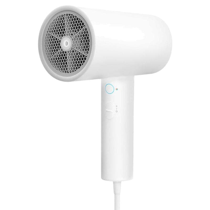 Xiaomi Mi Ionic Hair Dryer H300 - Secador de pelo - Frontal