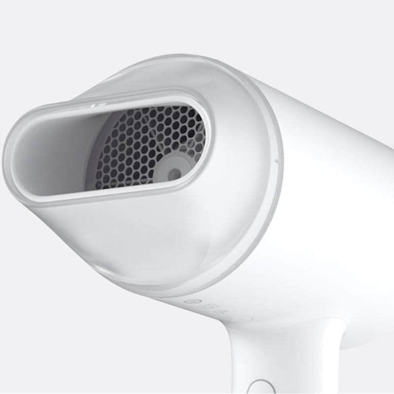 Xiaomi Mi Ionic Hair Dryer H300 - Secador de pelo - Boquilla
