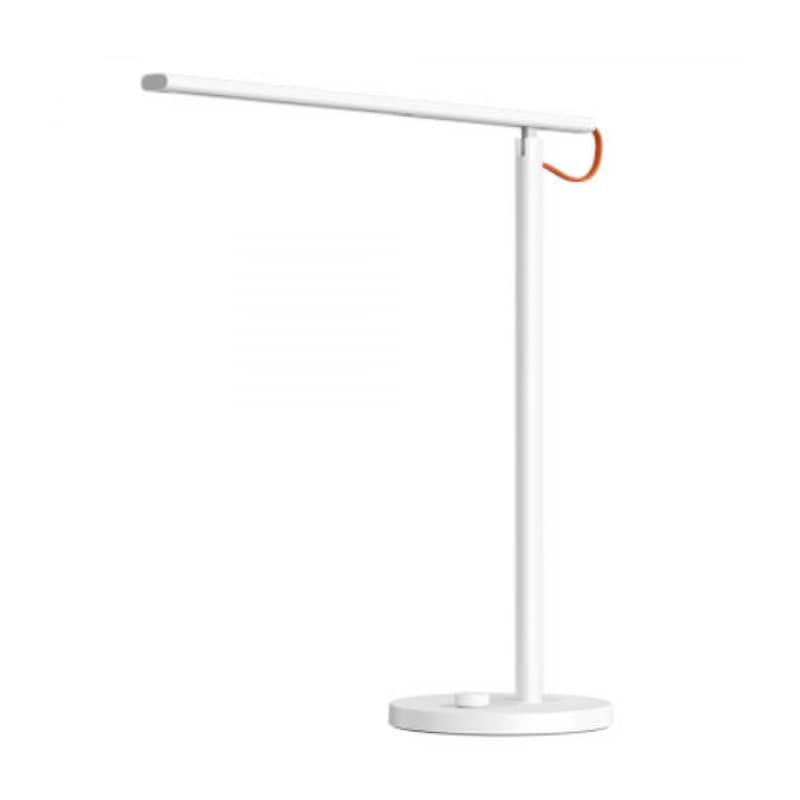 Xiaomi Mi LED Desk Lamp 1S - Lámpara Inteligente - Ítem