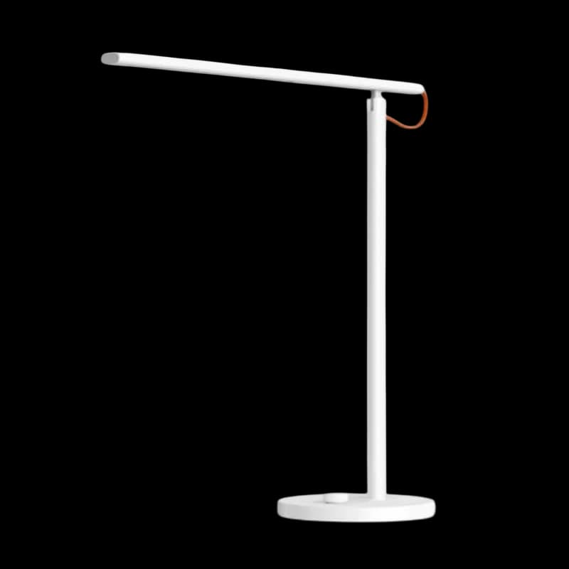 Xiaomi Mi LED Desk Lamp 1S - Lámpara Inteligente