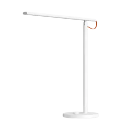 Xiaomi Mi LED Desk Lamp 1S - Lámpara Inteligente