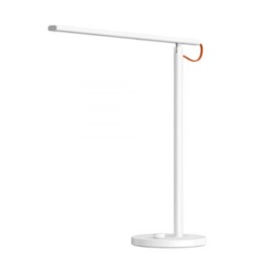 Xiaomi Mi LED Desk Lamp 1S - Lámpara Inteligente