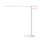 Xiaomi Mi LED Desk Lamp 1S - Lâmpada inteligente - Item1