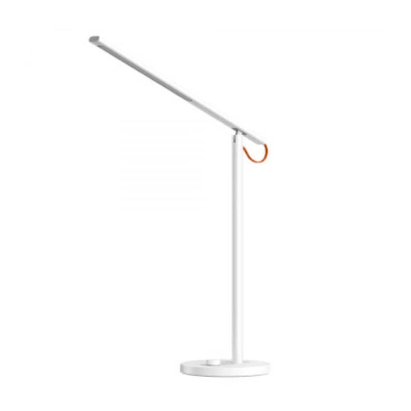 Xiaomi Mi Smart LED Desk Lamp 1S - Lampe connectée - Découvrez la domotique  Xiaomi