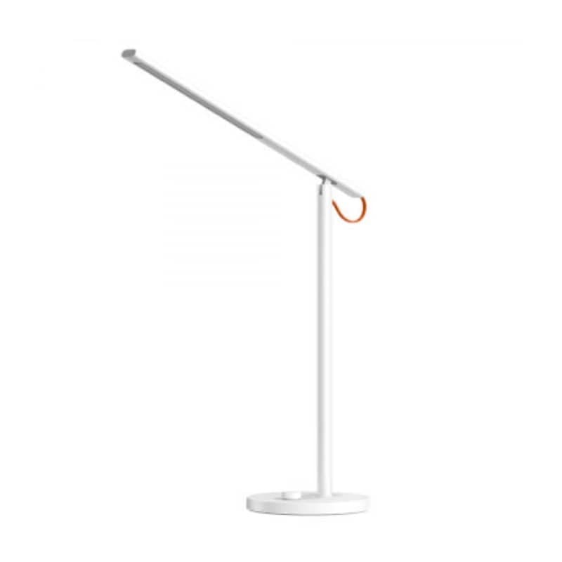 Xiaomi Mi LED Desk Lamp 1S - Lámpara Inteligente - Potente