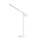 Xiaomi Mi LED Desk Lamp 1S - Lâmpada inteligente - Item2