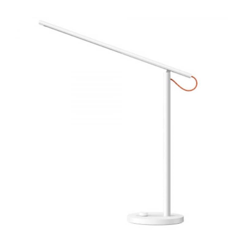 Comprar Xiaomi Mi LED Desk Lamp 1S - Lámpara Inteligente 