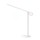 Xiaomi Mi LED Desk Lamp 1S - Lâmpada inteligente - Item3