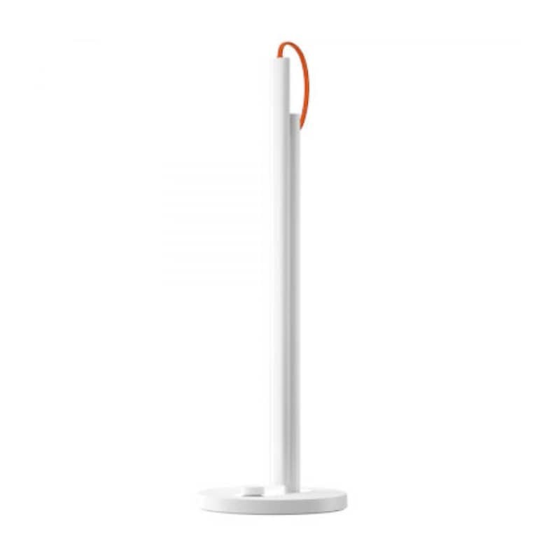Xiaomi Mi Smart LED Desk Lamp 1S - Lampe connectée - Ítem4