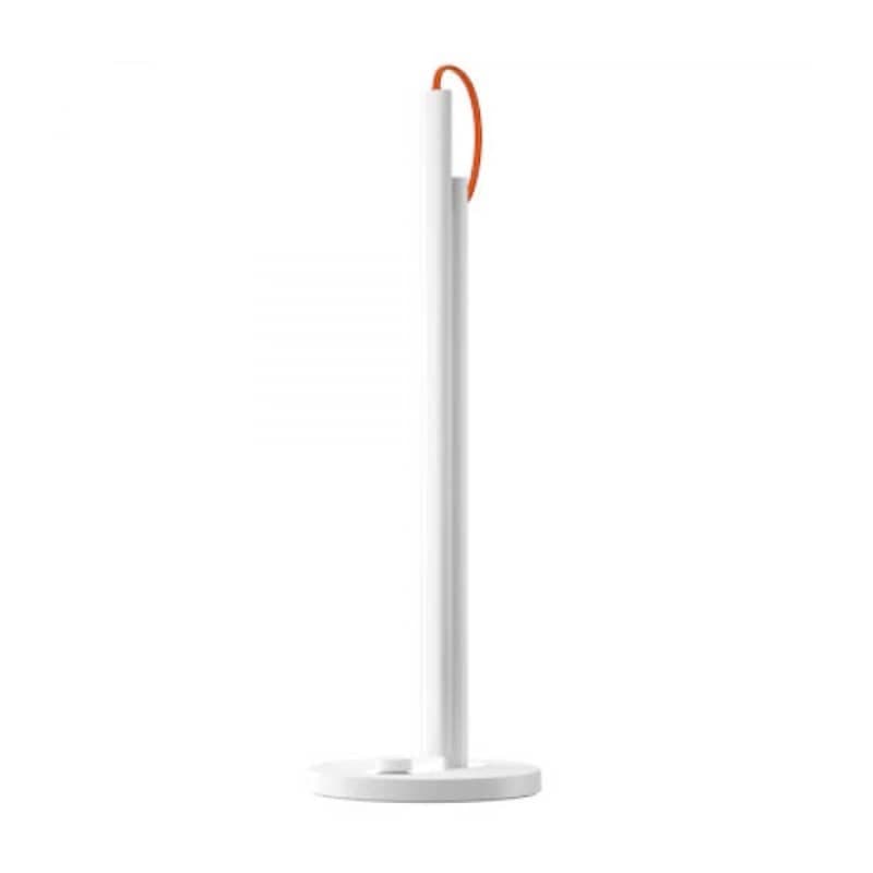 Xiaomi Mi LED Desk Lamp 1S - Lámpara Inteligente - Frontal