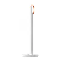 Xiaomi Mi LED Desk Lamp 1S - Lámpara Inteligente - Frontal